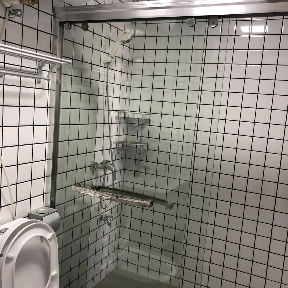 福州眠九二号公寓