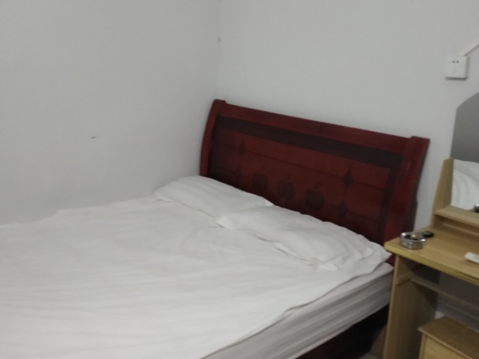 佛山华仕达公寓