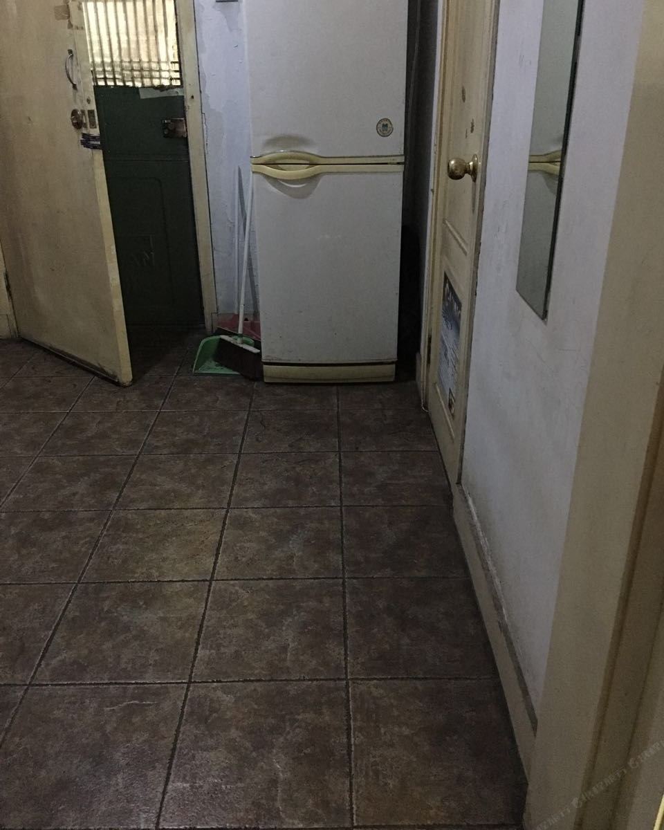 北京居家家庭旅馆