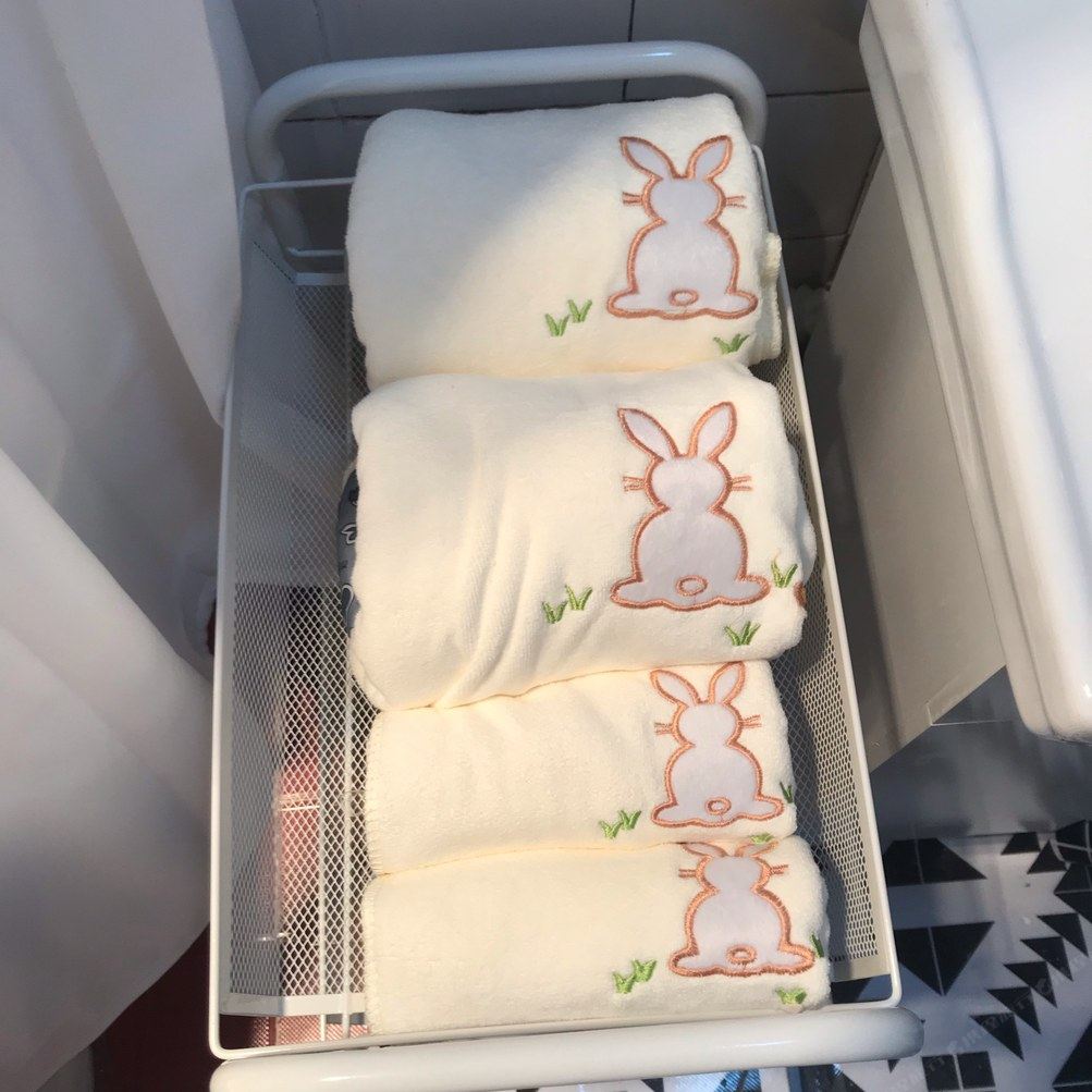 南京Kayla的仙女小屋(8号店)