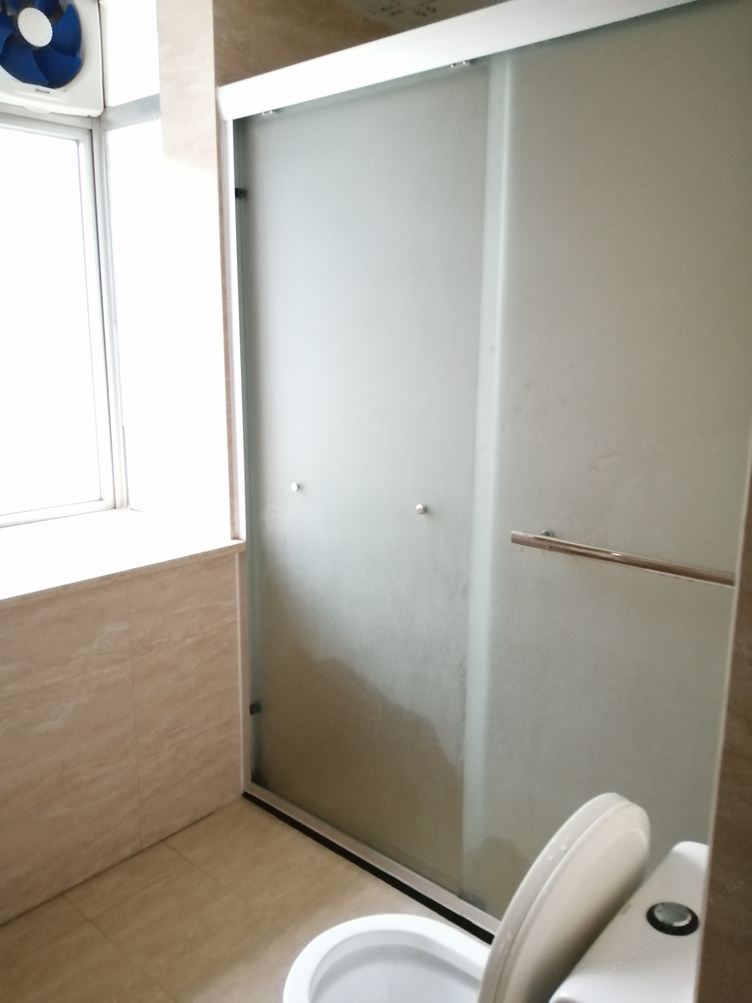 南宁梦之岛温馨公寓(5号店)