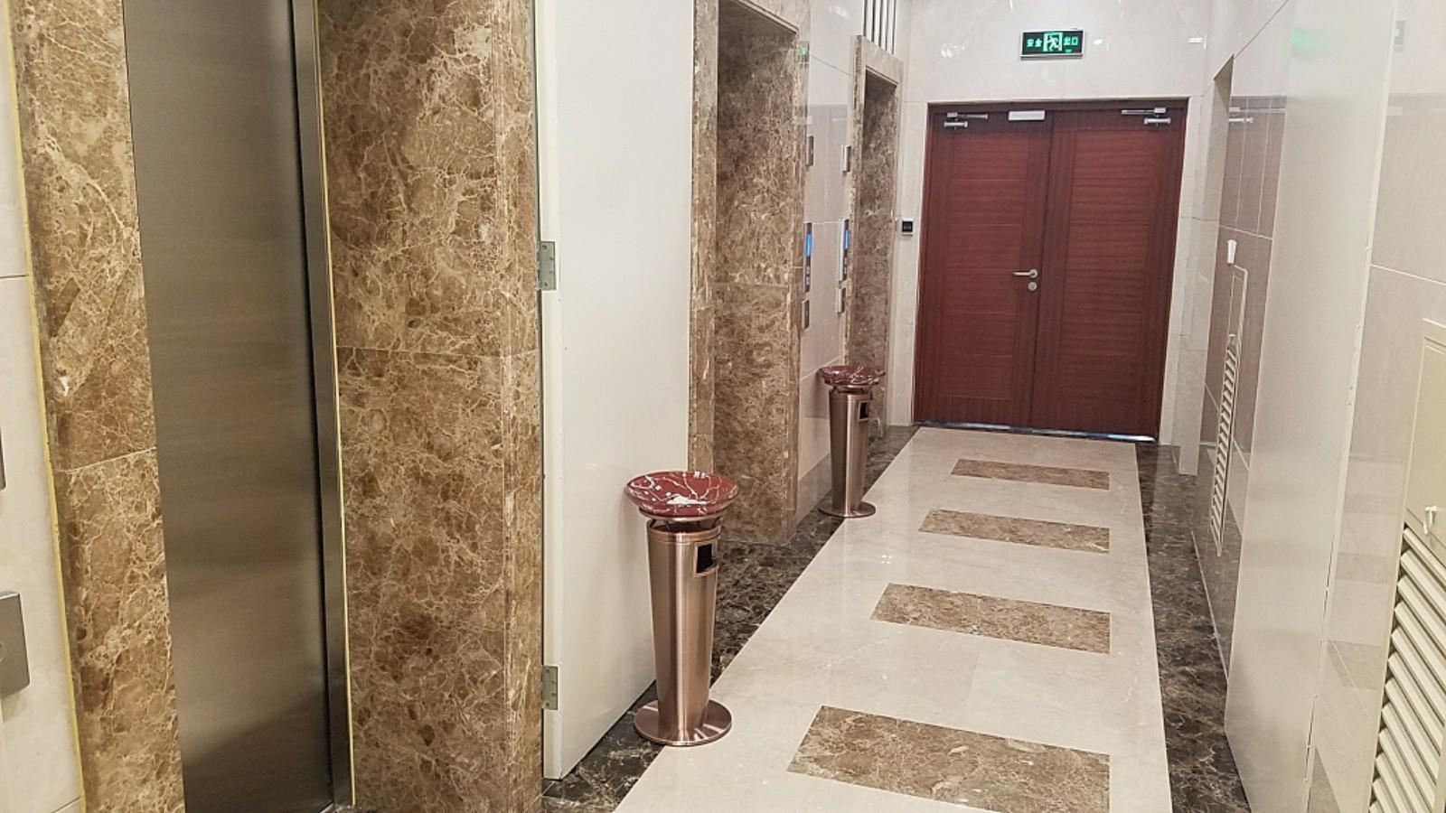 沈阳芒果假日短租公寓