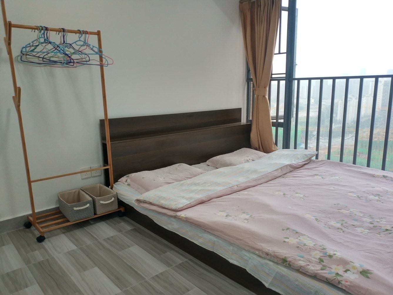 深圳开府哥哥08945公寓(30号店)