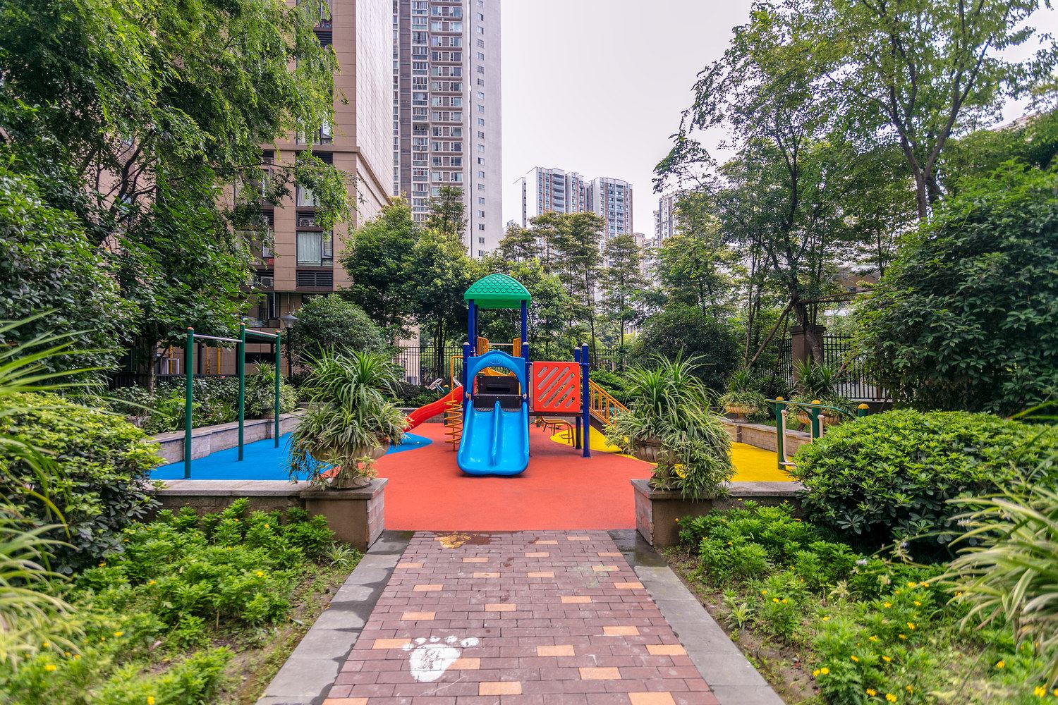 成都飛鱼楠舍普通公寓(分店)