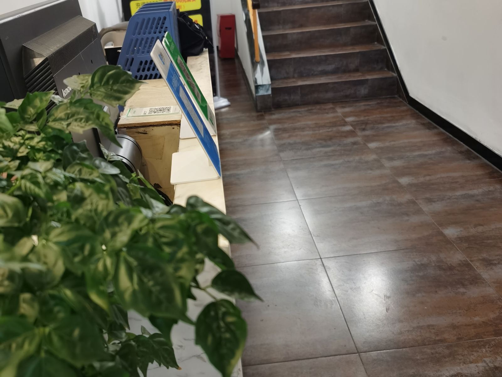 长沙华铭电竞酒店