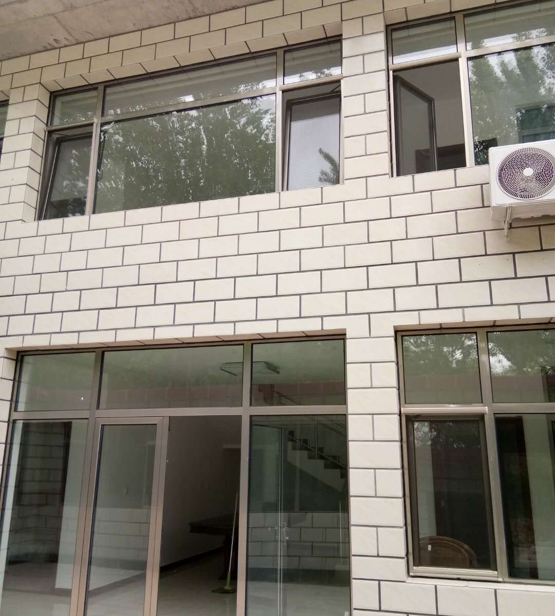 北京欢乐杰诚农家乐