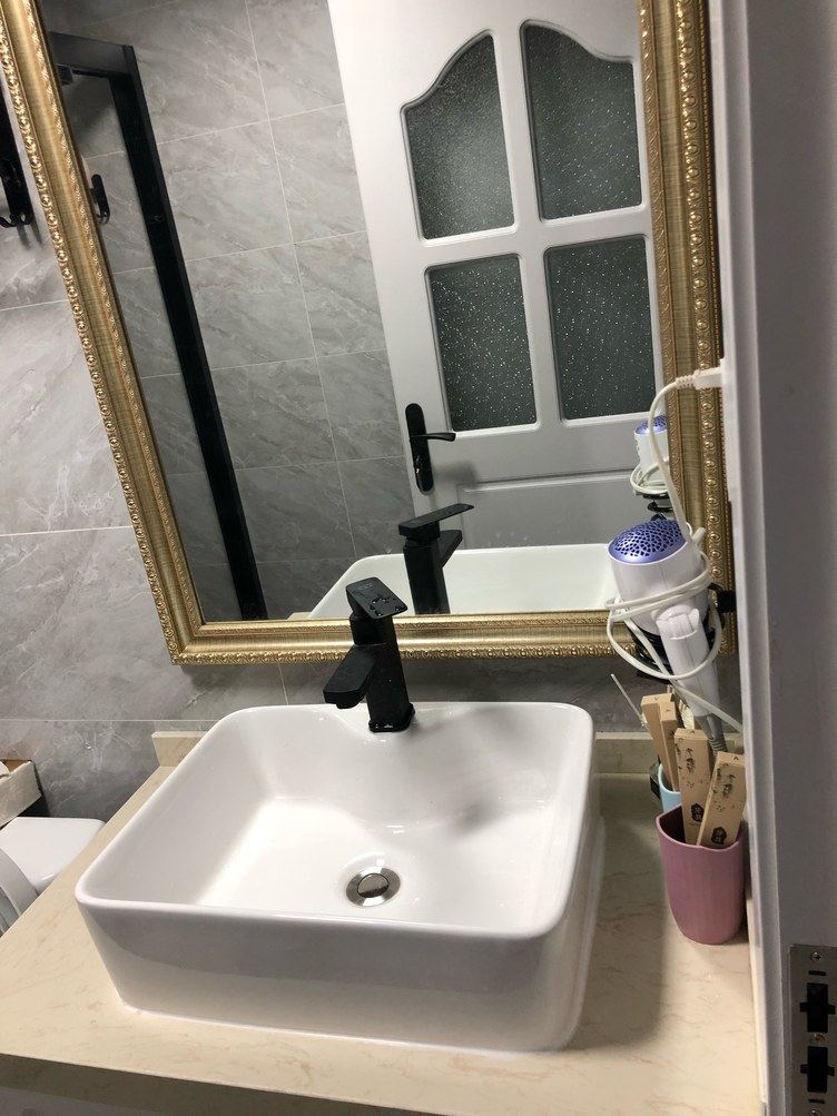 无锡三木·homestay公寓