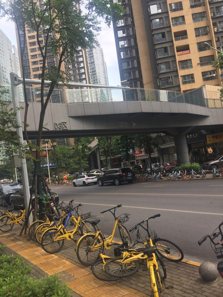 长沙刘红霞公寓(潇湘阁分店)