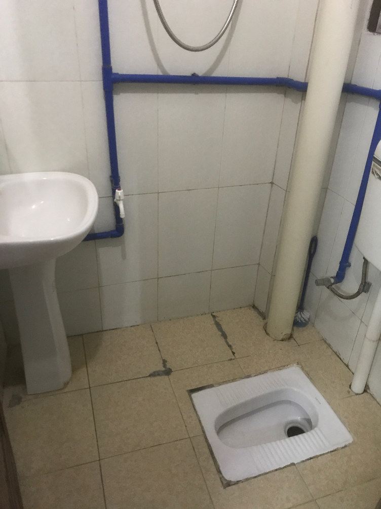 广州天涯阁公寓