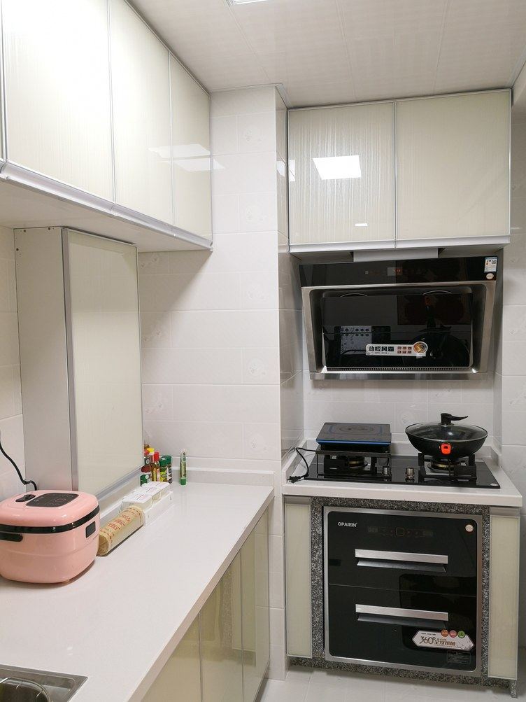贵阳佩言小屋