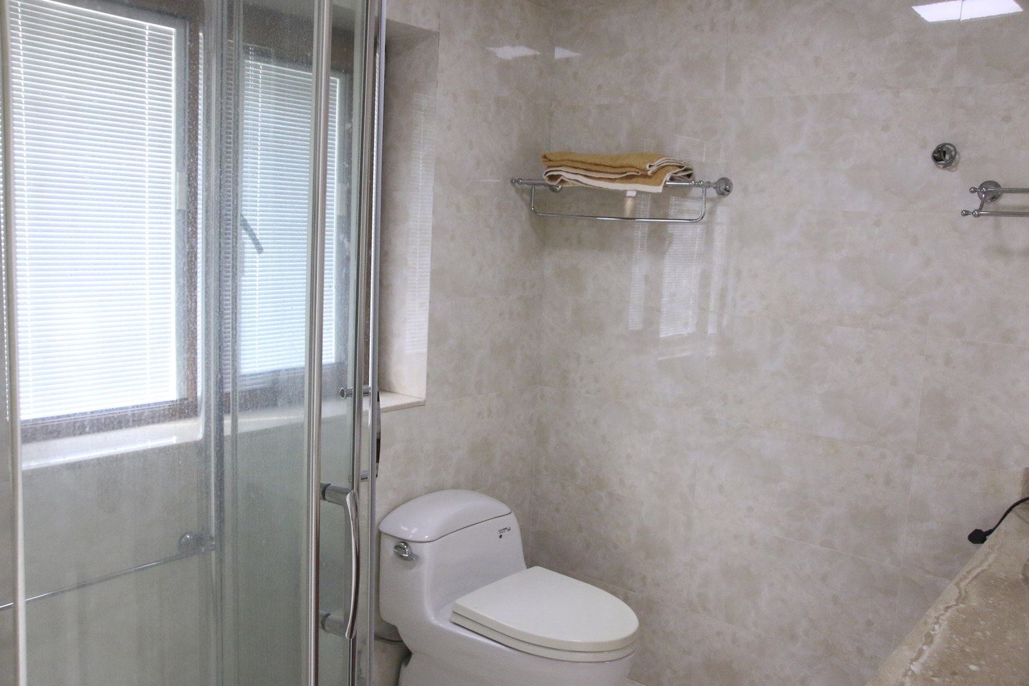 宁波林夕之梦度假别墅