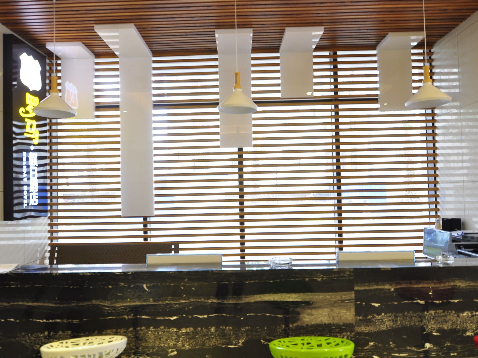 昆明罗马假日酒店