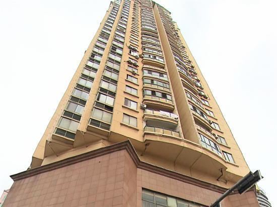 青岛如意临海日租短租房