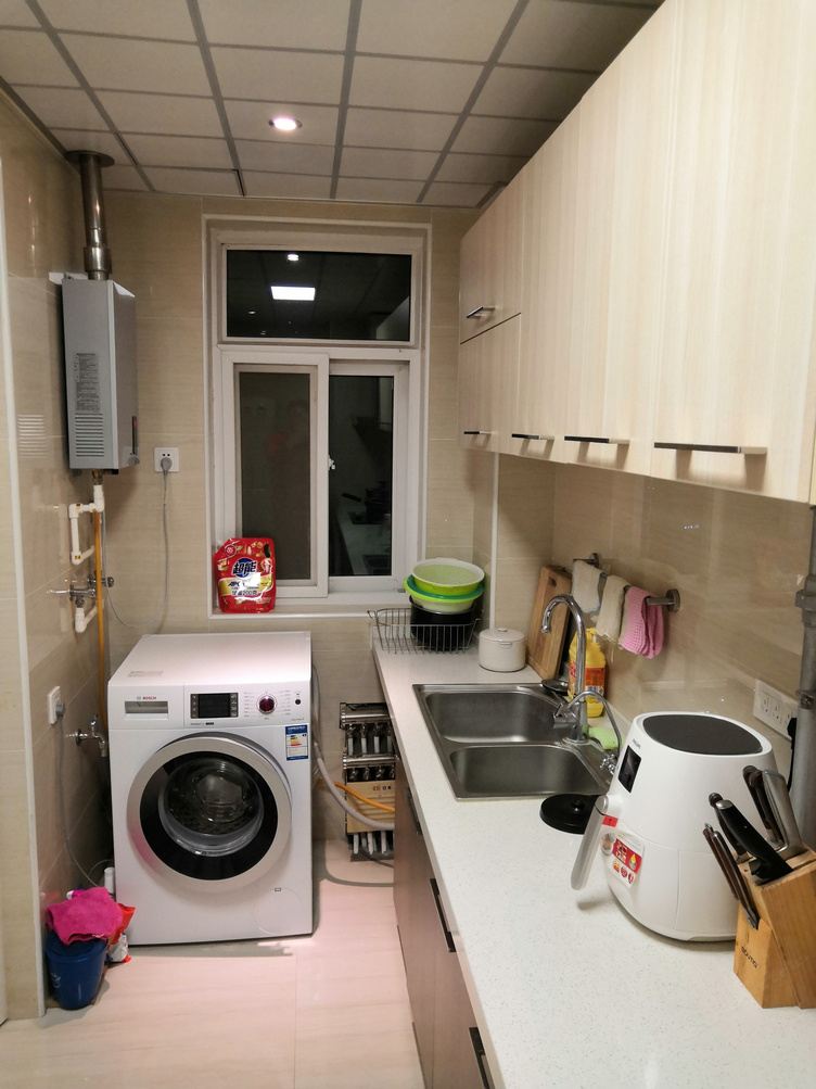王先生的小民宿(兰州3号店)
