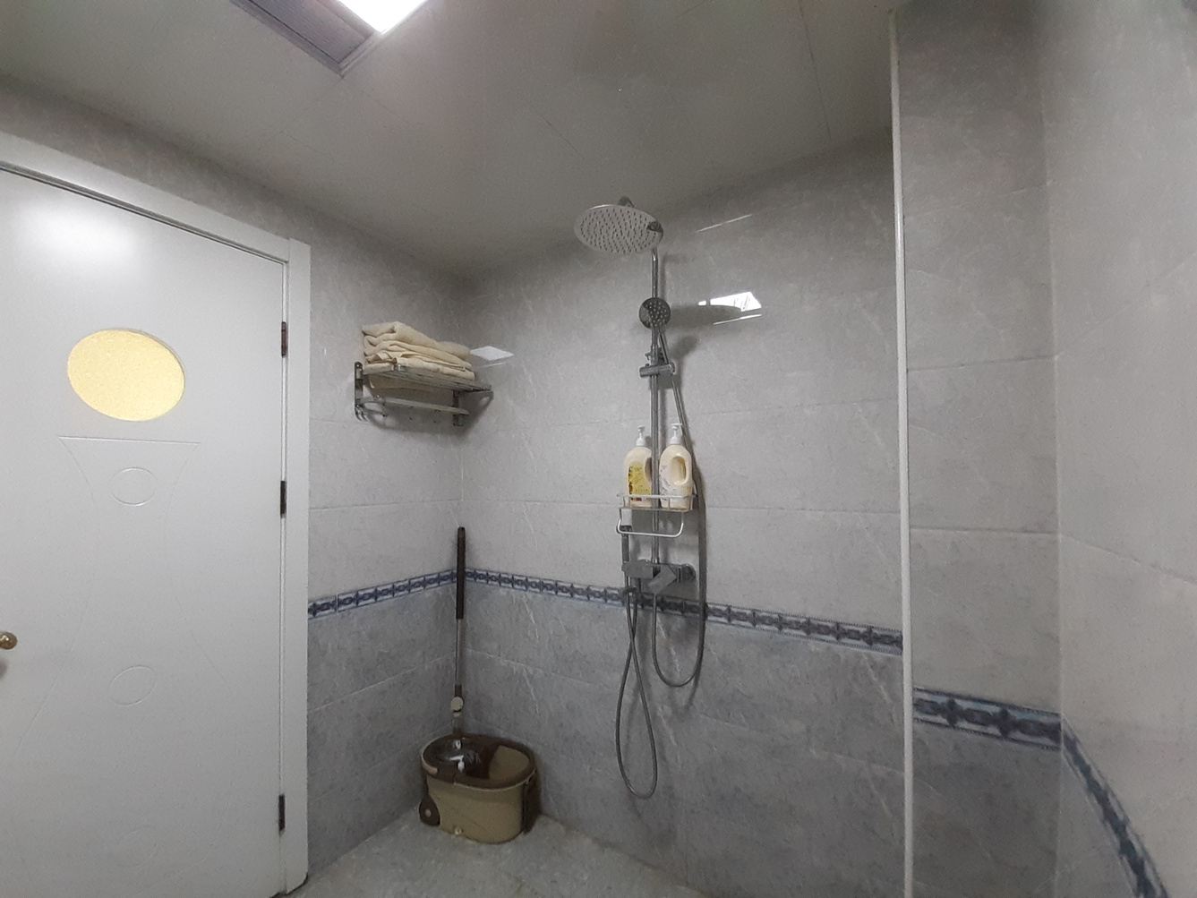 西宁刘先生公寓(3号店)