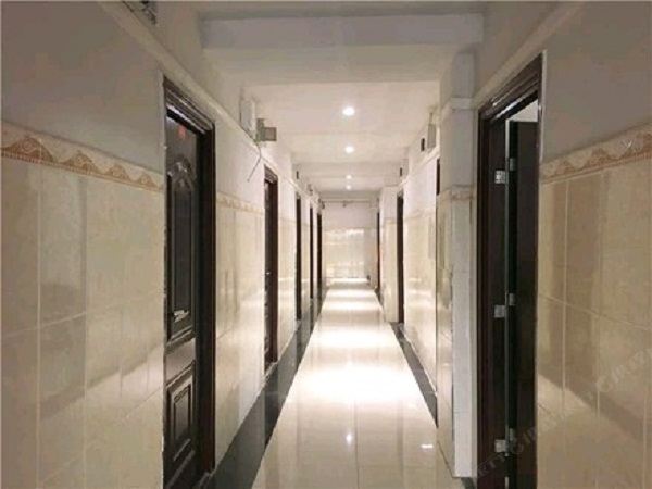 广州宜家商务公寓