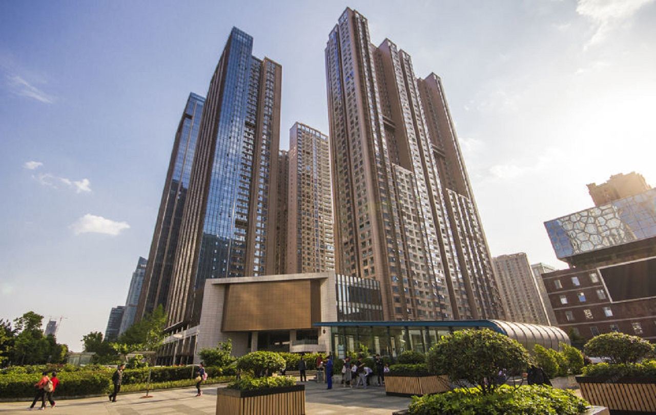 成都西蒙主题酒店