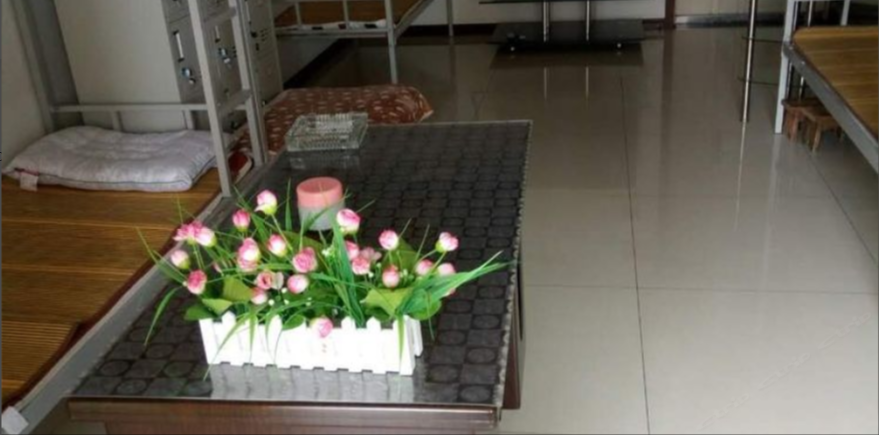 重庆远航公寓莲花国际店