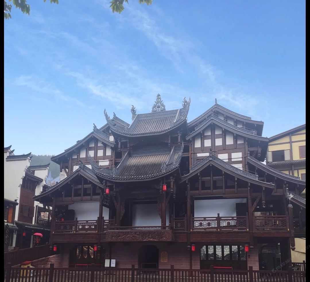 重庆曼图亚快捷酒店