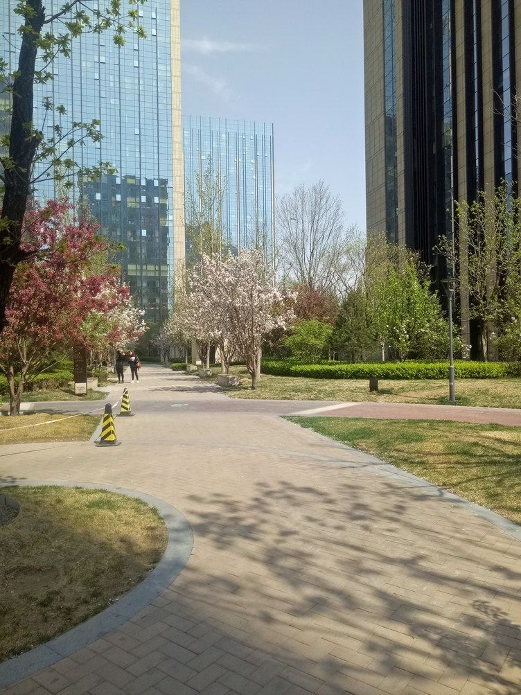 用户零起点民宿(北京天华大街店)