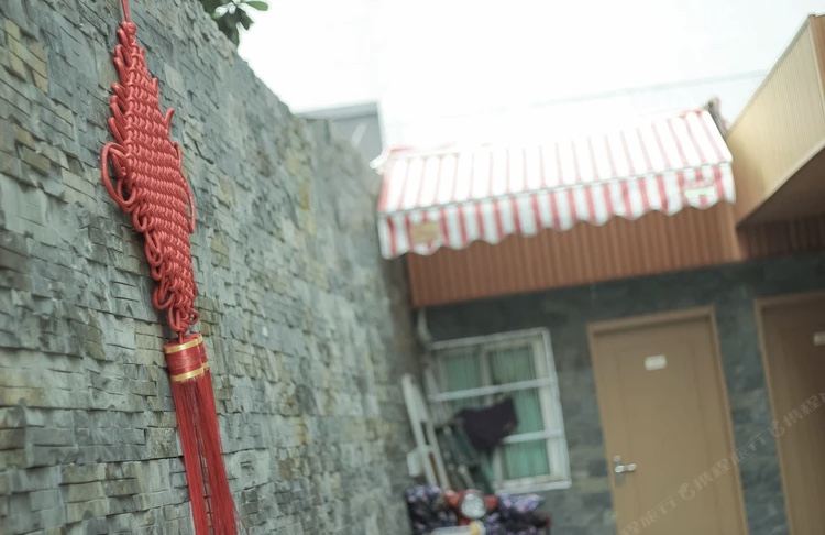 杭州顺华旅馆