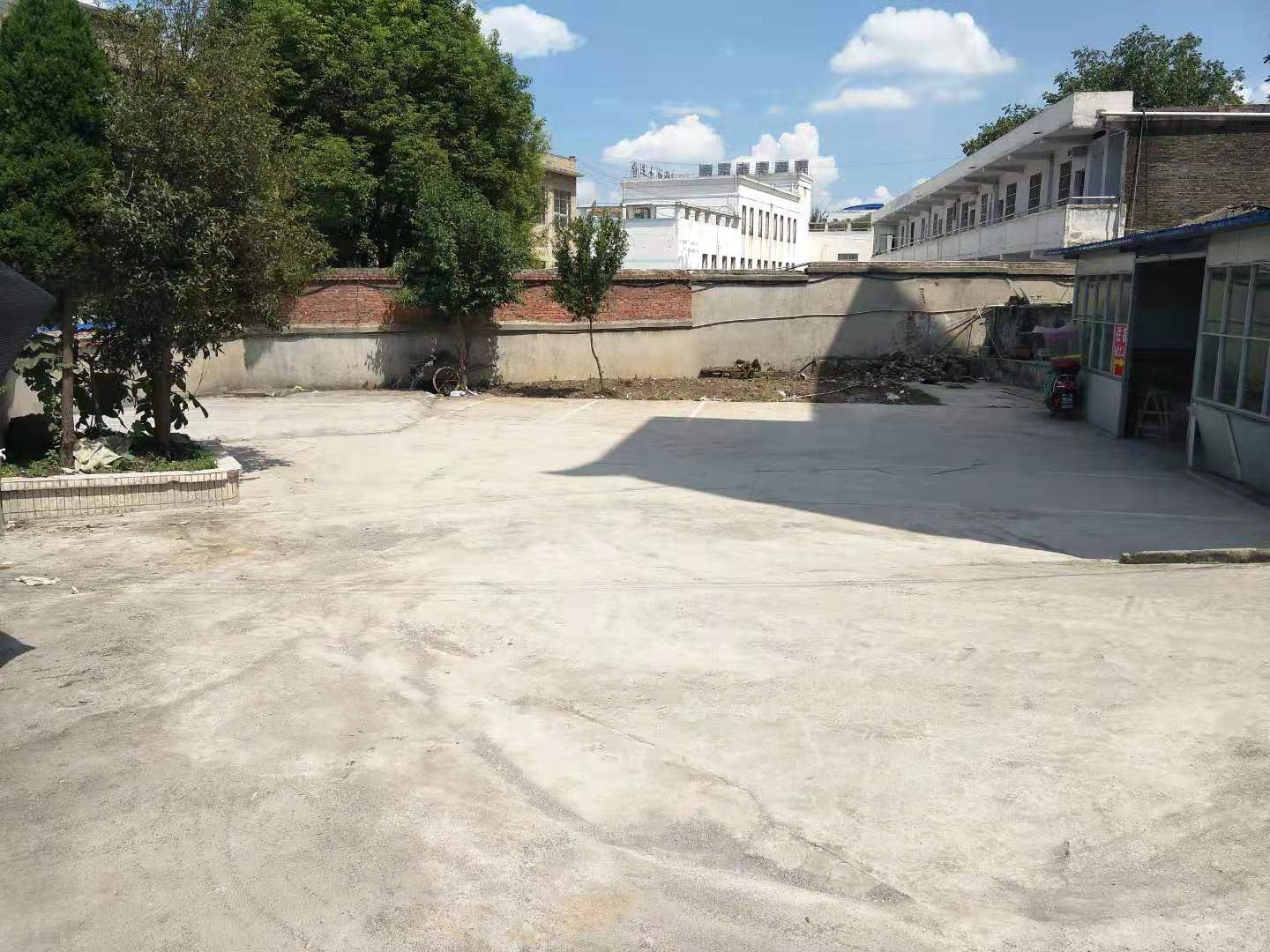 毕节旅泊酒店