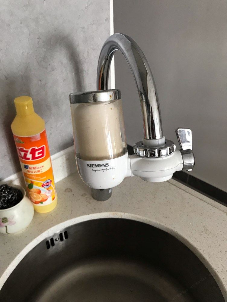 东莞波波夫5871公寓