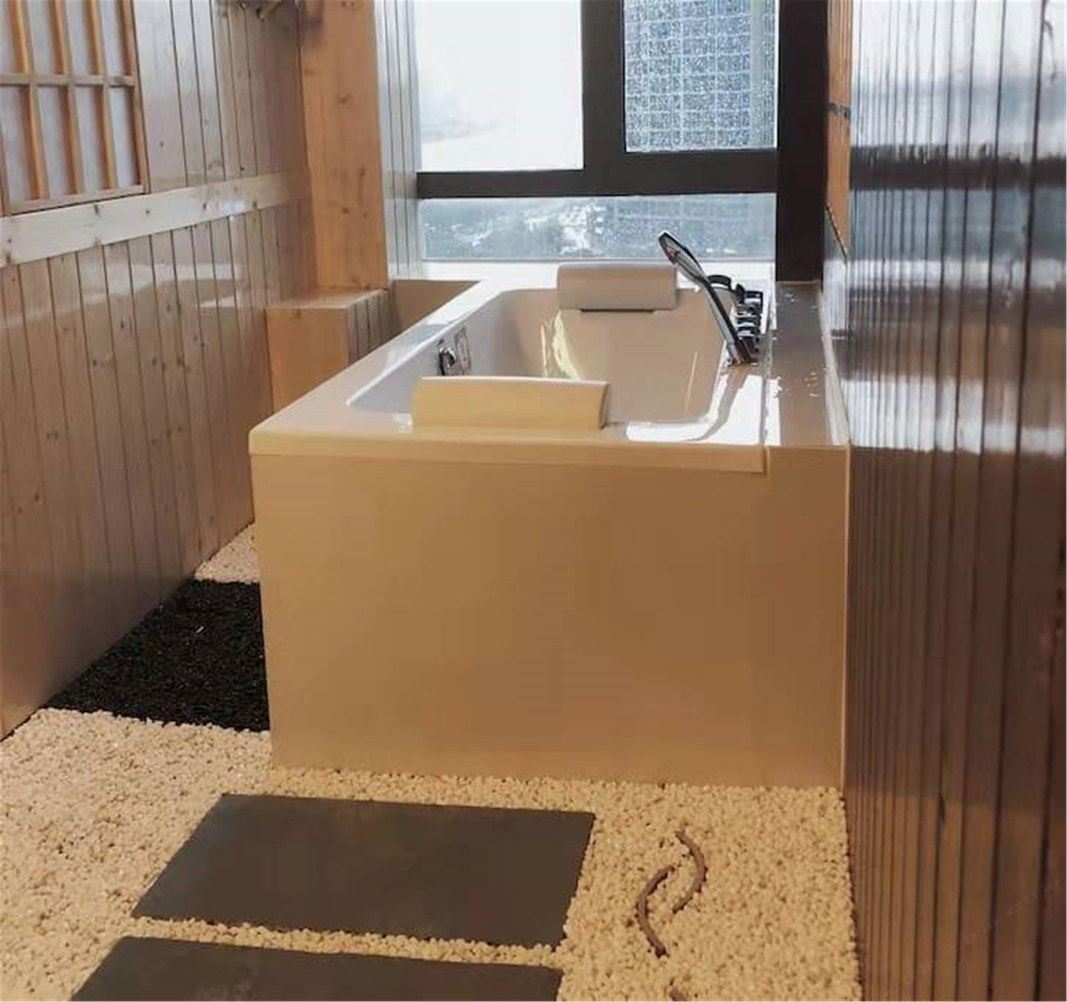 长沙中汉公寓(3号店)