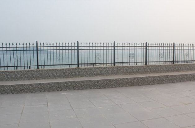 青岛观海阁客栈