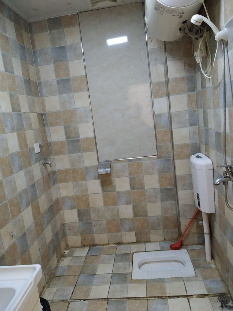 长沙团建聚会别墅轰趴-小柯(2号店)