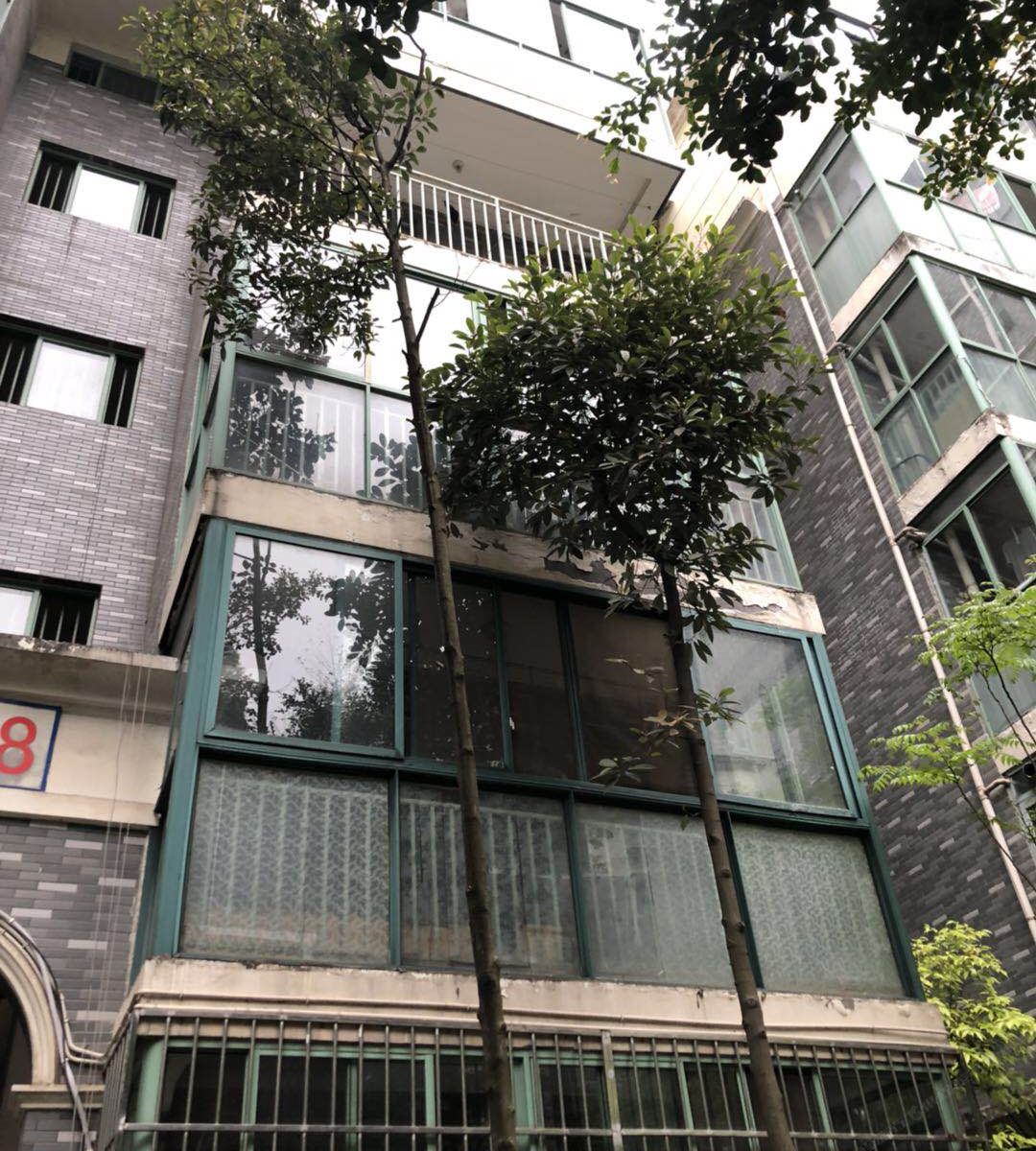 成都坤友会所