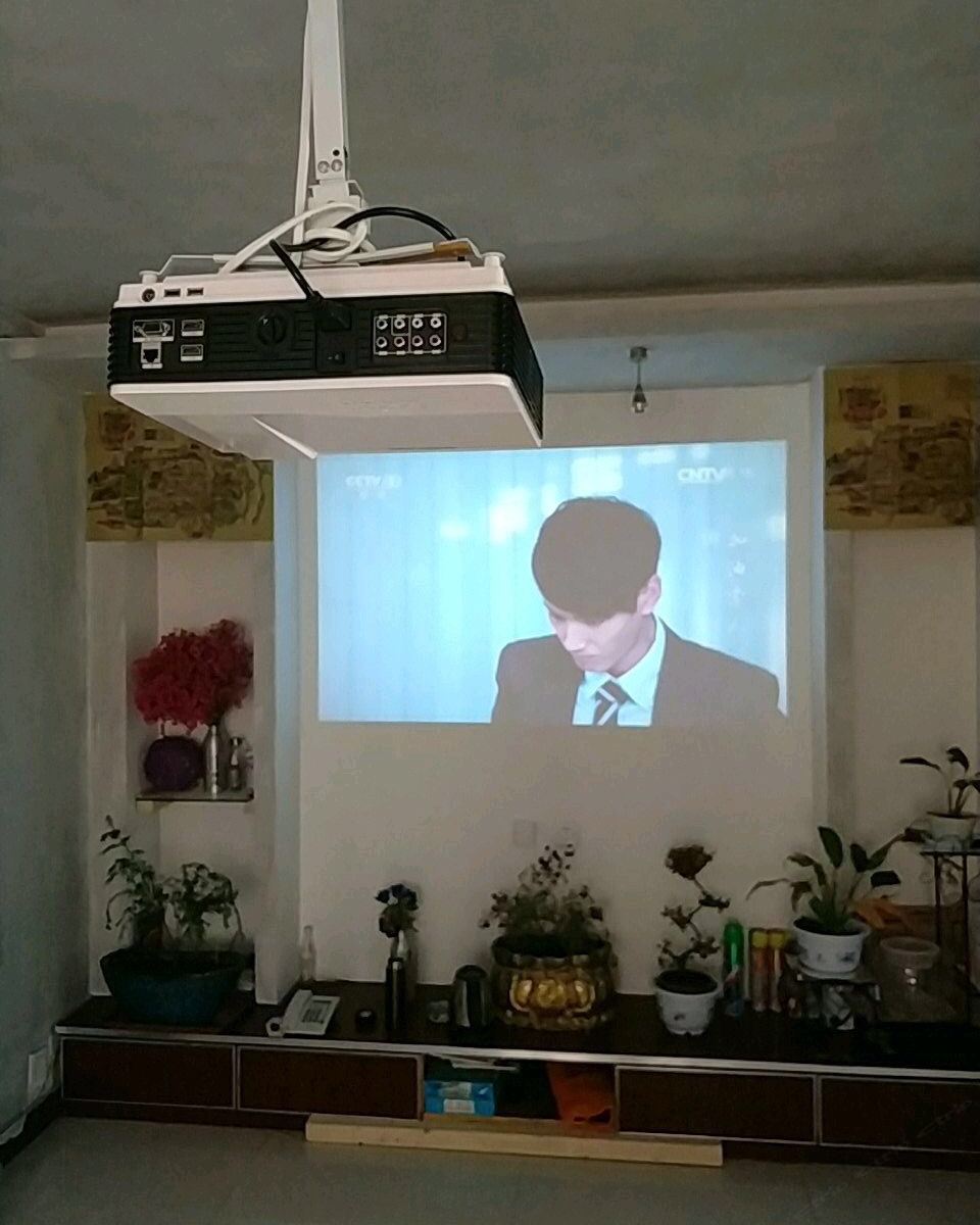 西安旧时光青年旅舍回民街店