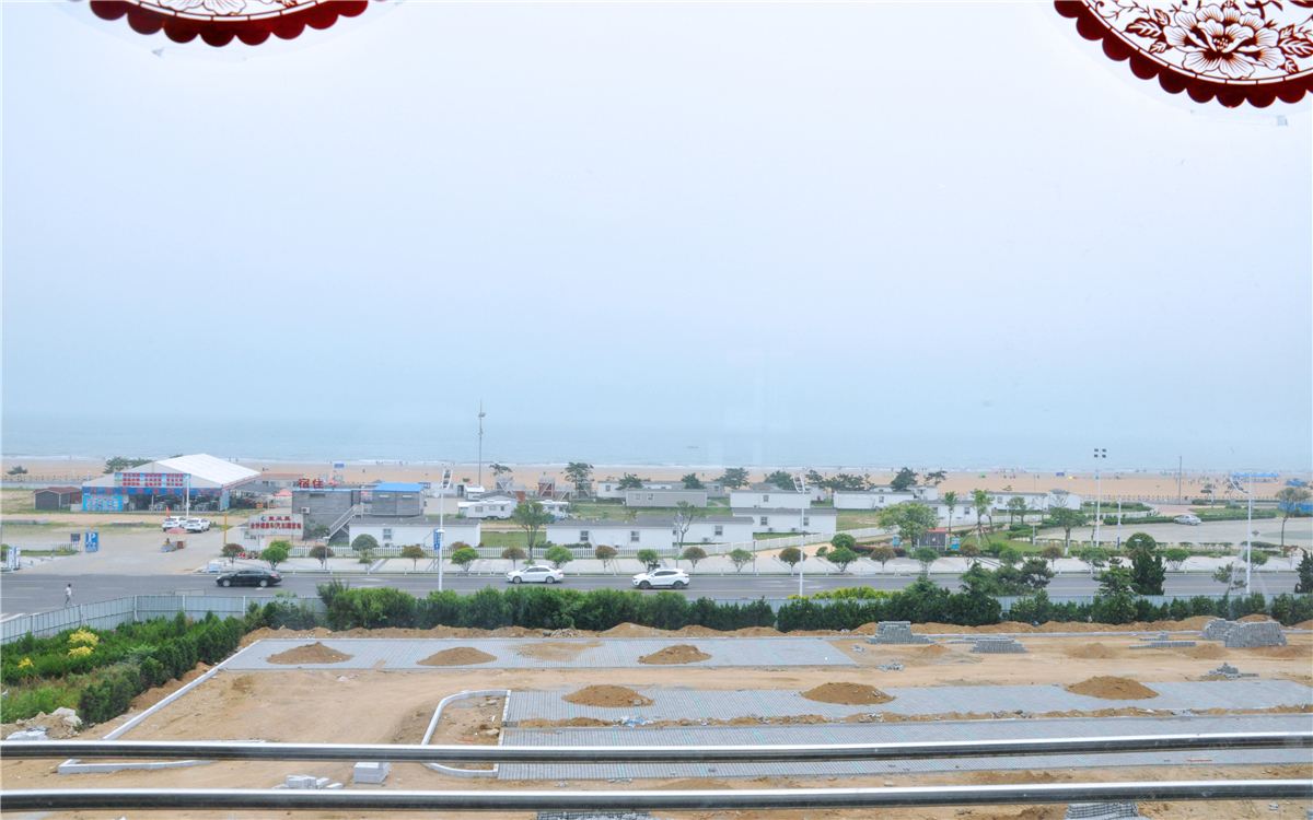 青岛优客公寓