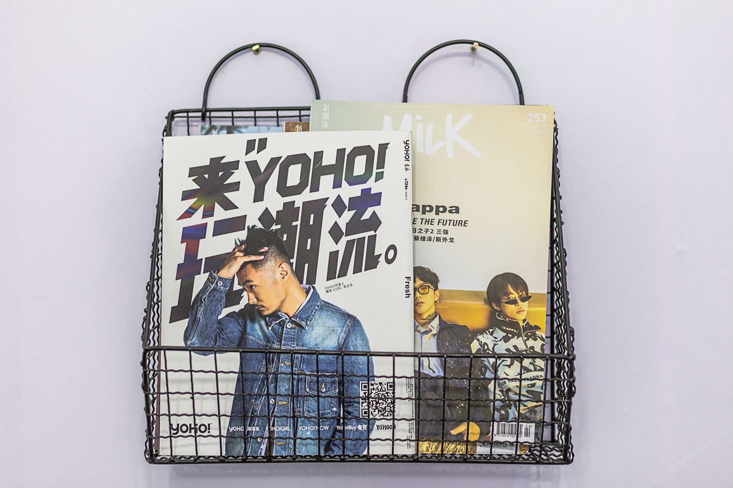 杭州Joanne陈公寓(65号店)