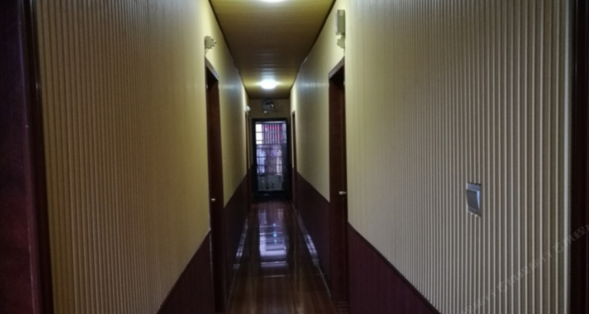 长沙230酒店公寓