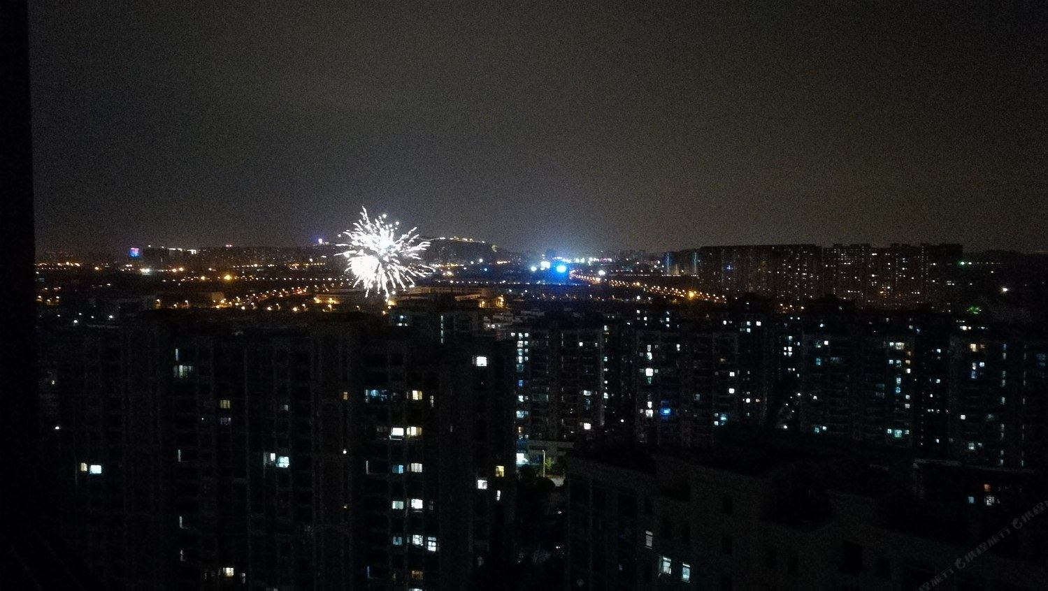 杭州好景之家公寓