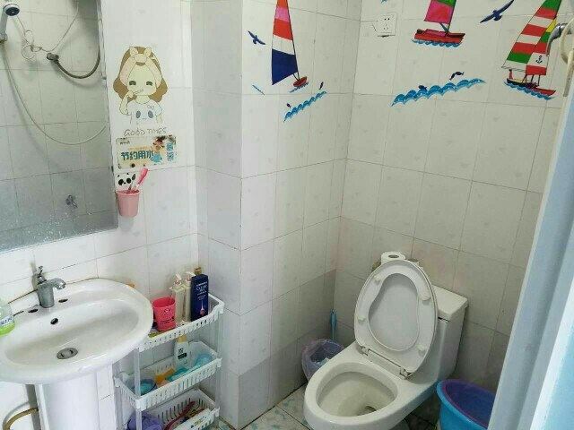 三亚雨萱温馨小馆公寓