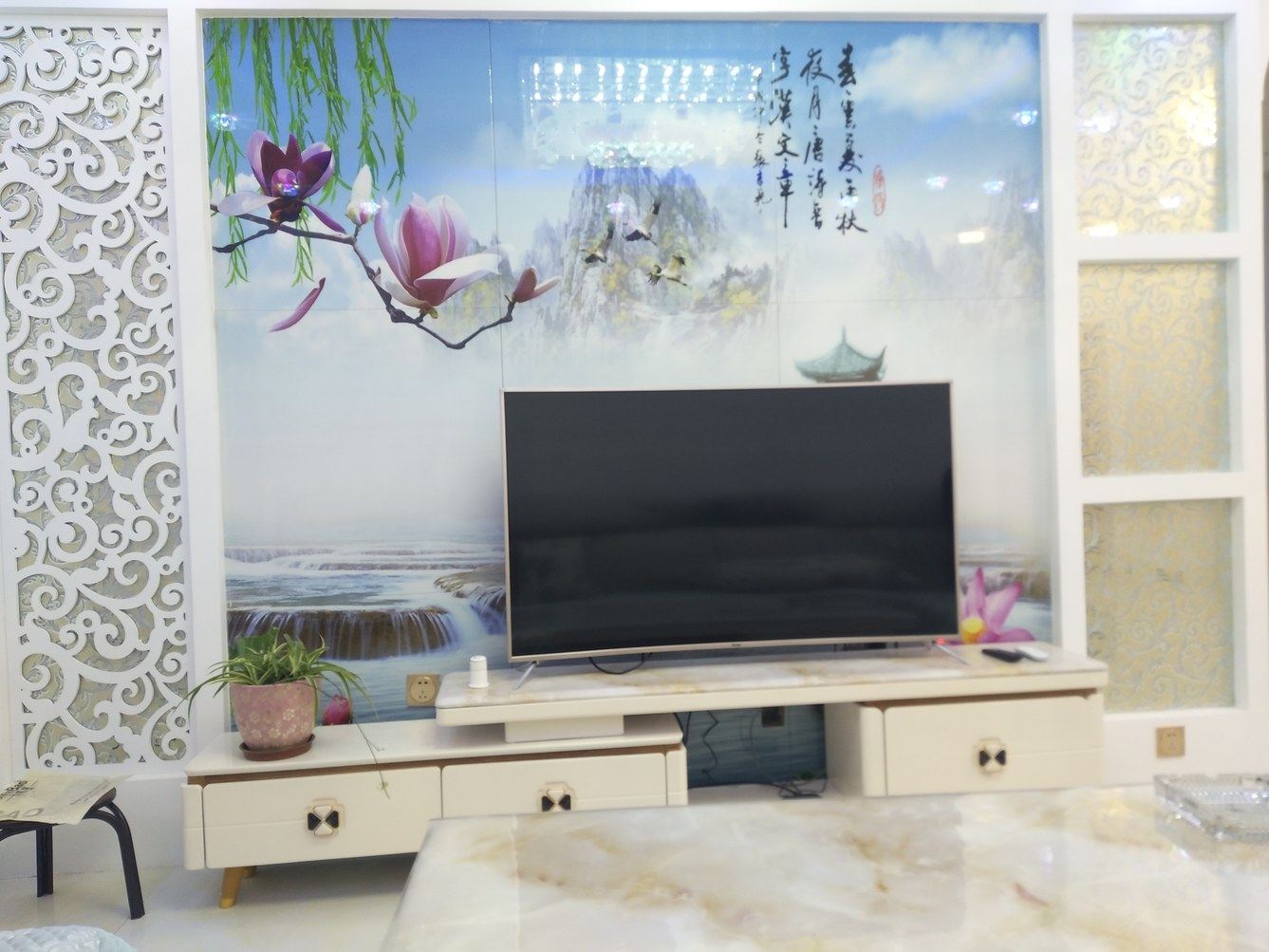 西宁嘉兴公寓