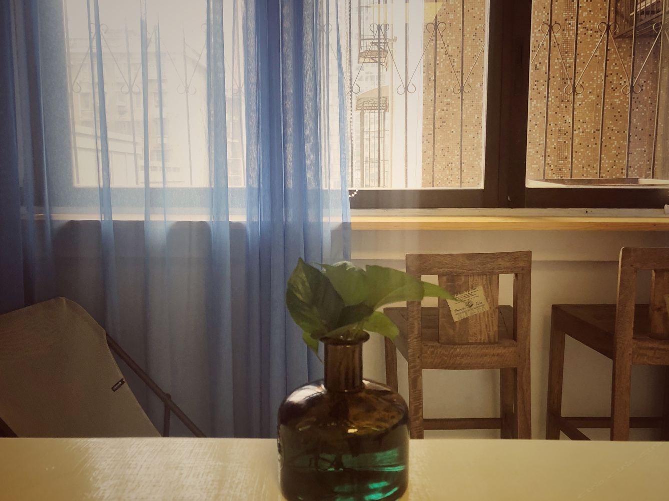 长沙棉花厂公寓