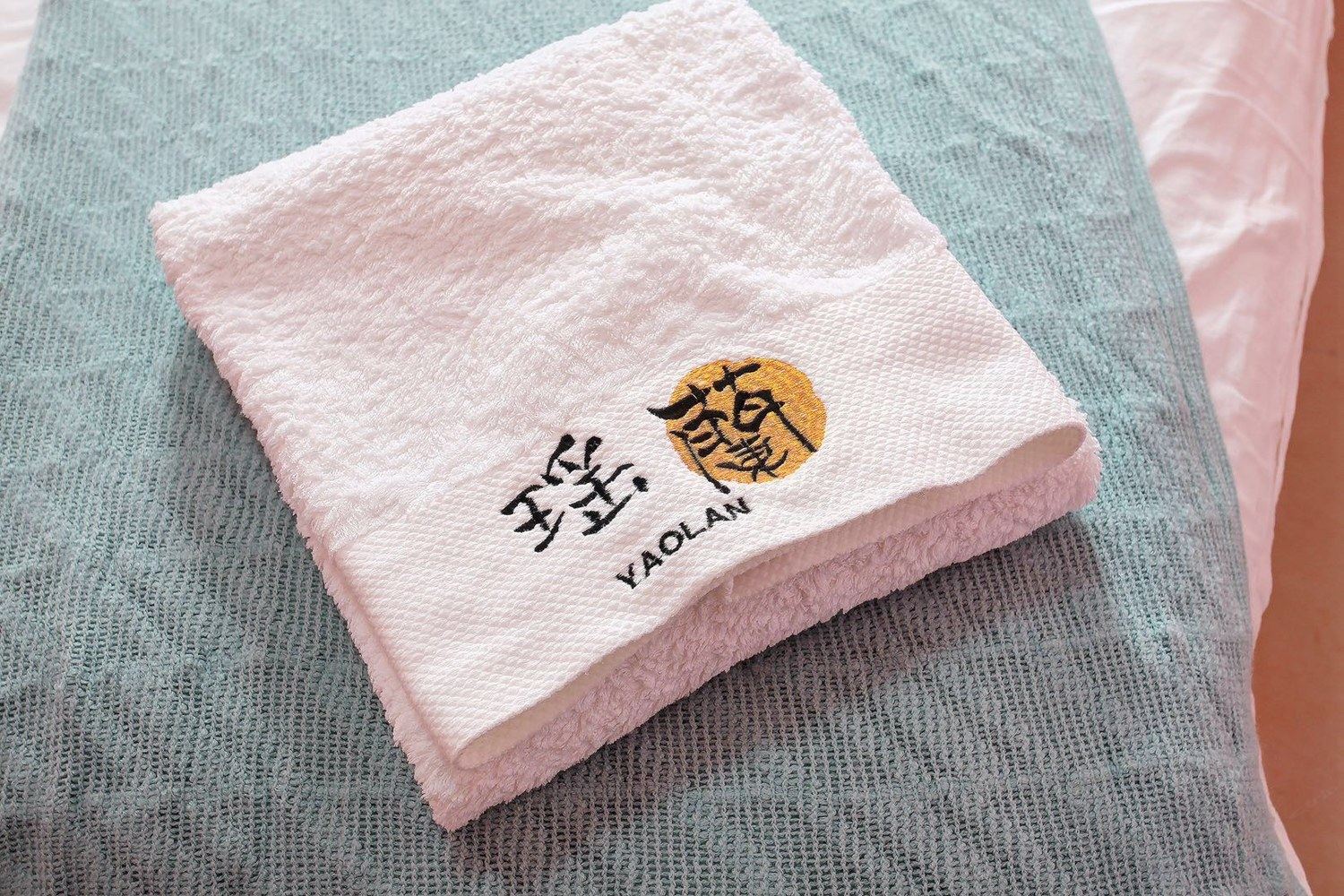西安途客优家普通公寓(分店)
