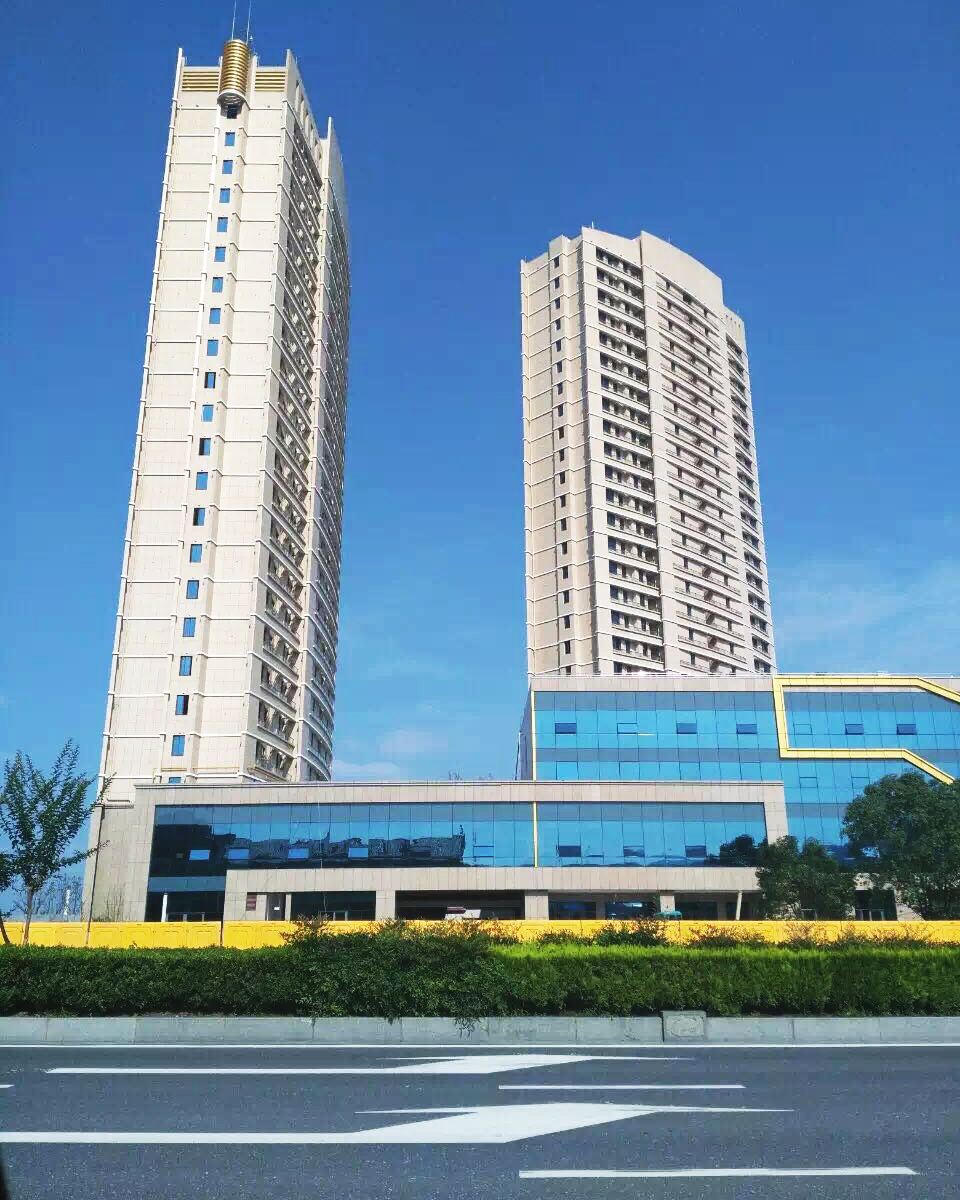 千岛湖佰澜度假酒店