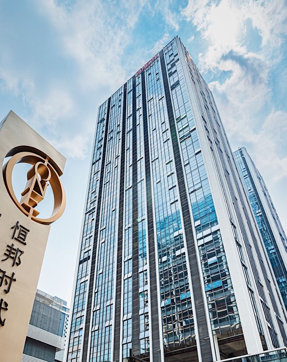 兔子公寓(深圳华强北店)