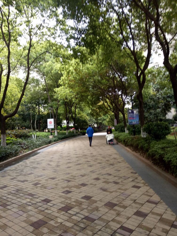 南昌888顺鑫酒店公寓