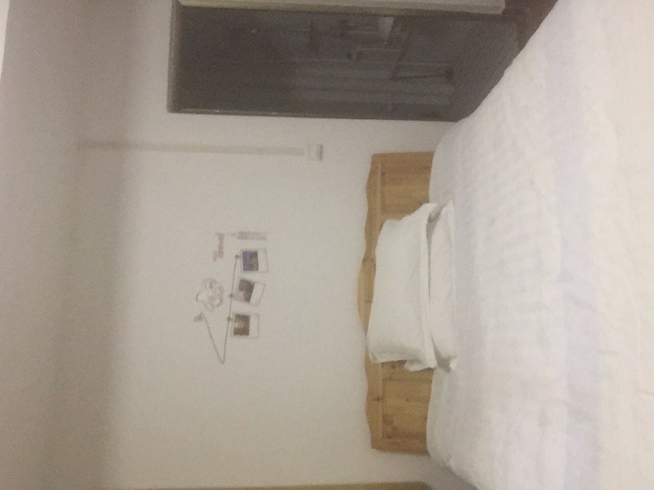 柳州城庆旅社