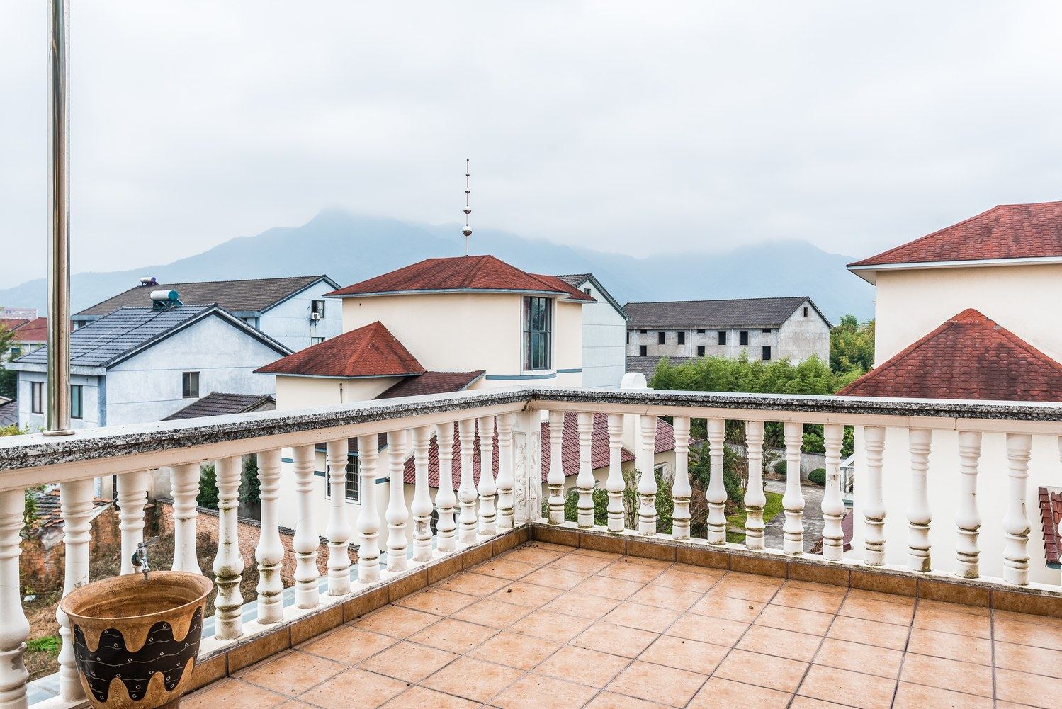 宁波途掌柜103952精品民宿