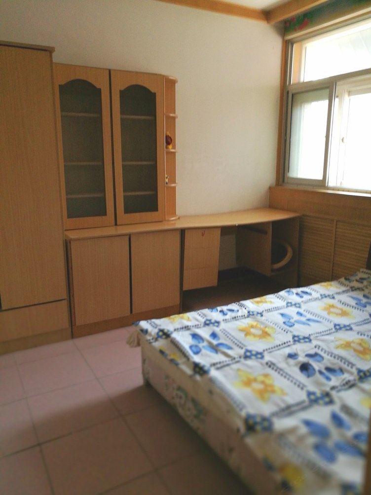 银川婚纱店主Xiao公寓