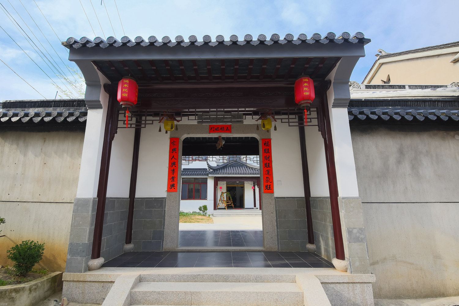 苏州18913172011公寓