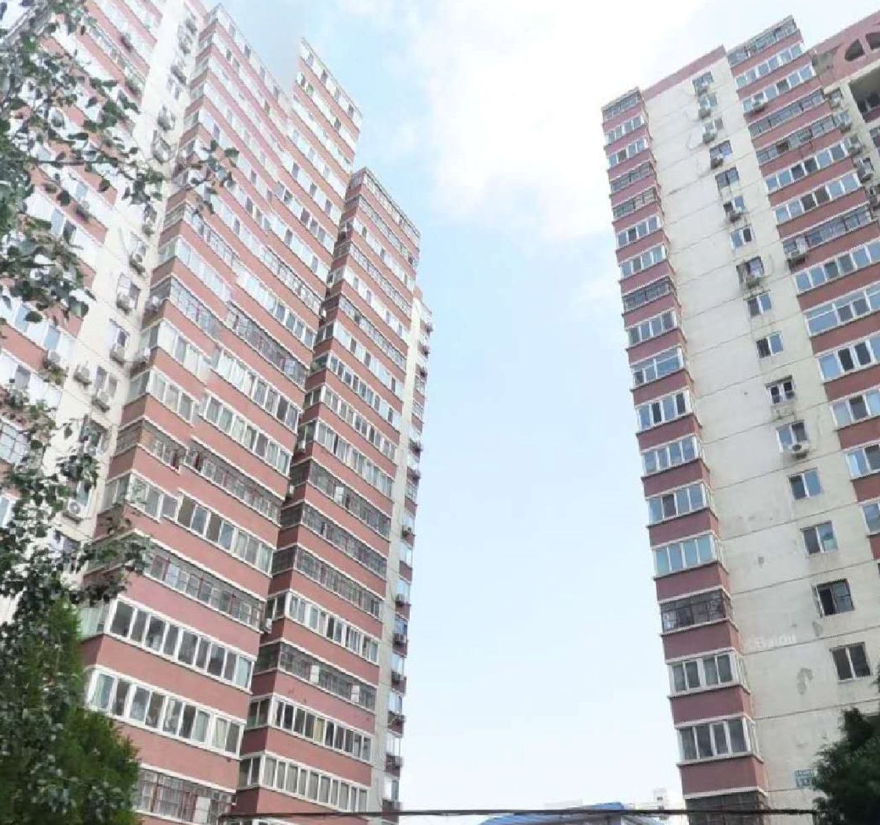 北京京城客栈