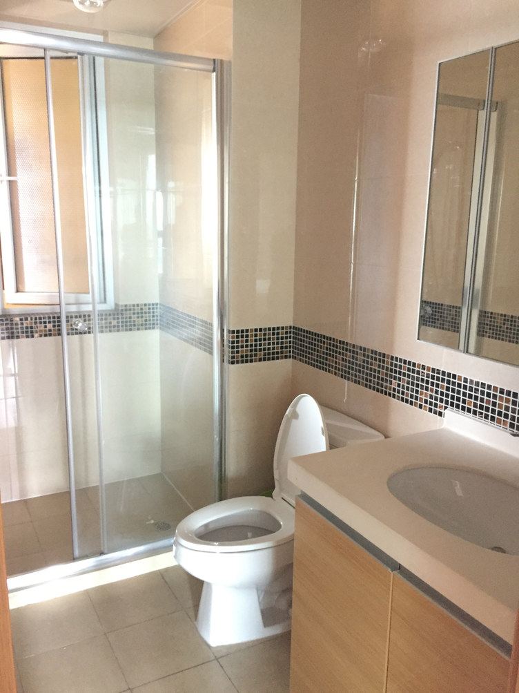 离水的鱼公寓(常州5号店)