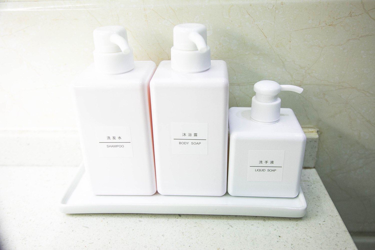 宁波发光的水母小屋(黄金历史分店)